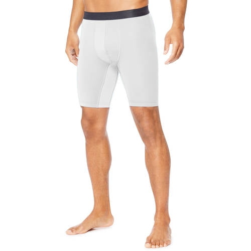 compression pants walmart in store