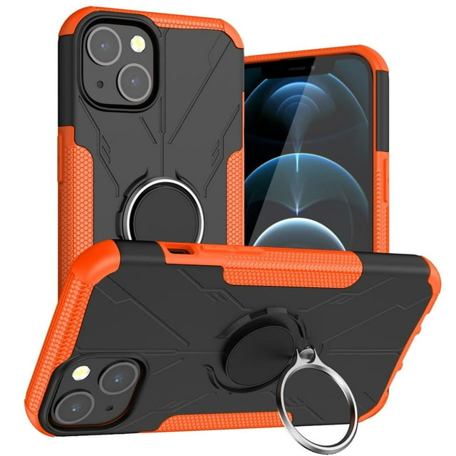 Étui Souple en TPU pour Série 13, Protection Intégrale, Robuste, Antichoc, Anti-Poussière