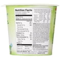 thumbnail image 2 of Soon Kimchi Noodle Cup, 2.64 Ounce (Pack of 6), 2 of 5