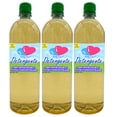 thumbnail image 1 of Detergente para Pañales de Tela para Bebés Ecológicos y Ropa Ecobaby Original, 1 of 8