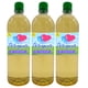 thumbnail image 1 of Detergente para Pañales de Tela para Bebés Ecológicos y Ropa Ecobaby Original, 1 of 8