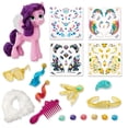 thumbnail image 2 of Figura My Little Pony Sparkle Adventures Zipp Storm, 2 of 8