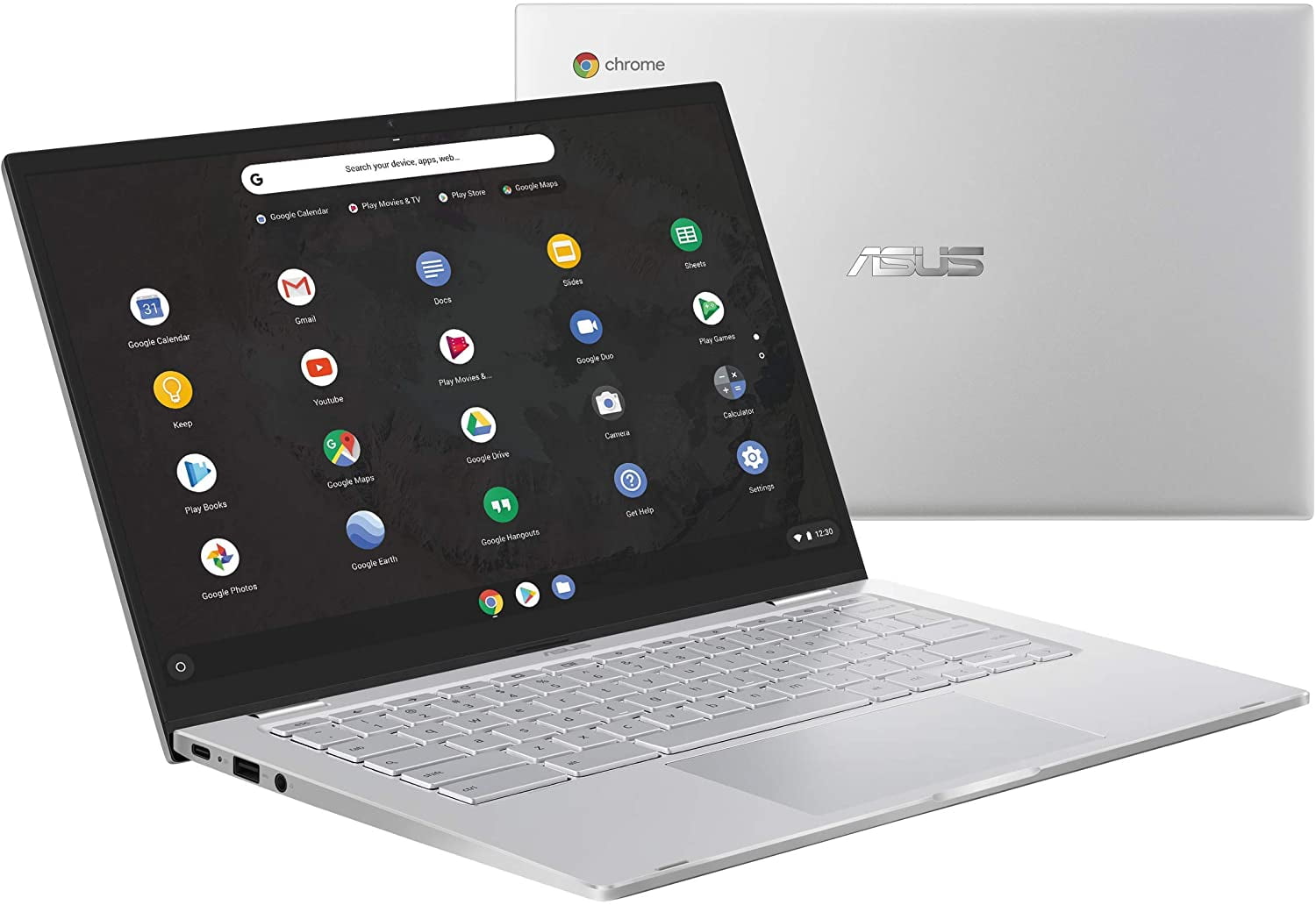 google chrome os chromebook google chrome os chromebook