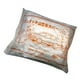 thumbnail image 3 of Funda protectora desechable para coche, impermeable, para minicoches, hatchback, SUV, M METRO, 3 of 7