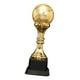 thumbnail image 5 of Trofeos de baloncesto PP para niños, trofeos de premio, copas ligeras y versátiles. 29cm, 5 of 9