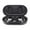 Black, variant on Wireless Earbuds with Advanced Noise Cancellation, True Wireless Bluetooth Headphones for Music, Calls & Travel - Noise Cancelling Earbuds 2024