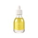 thumbnail image 1 of Aromatica. Organic Neroli Brightening Facial Oil, aceite facial de Neroli Orgánico. Aromatica A0594, 1 of 4