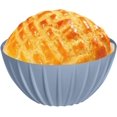 thumbnail image 1 of Silicone Bread Proofing Baskets, Bread Sourdough Baking Basket, Round Silicone Baskets, 5 Inch Proofing Bowls For Sourdough Bread, Round Bread Making Tools, Bread Baking Supplies Sets, 1 of 1