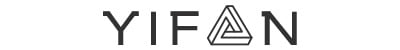 YIFAN LLC. logo