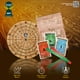 thumbnail image 2 of Juego de mesa Thames & Kosmos Exit: La tumba del faraón, 2 of 6