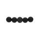 thumbnail image 2 of Pulsera de Moda Massimi Lorenzo Accesorio Original, 2 of 2