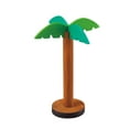 thumbnail image 3 of kusrkot Miniature Bonsai Figurines Mini Crafts DIY Accessory Decor Ornaments for Bedroom, 3 of 4