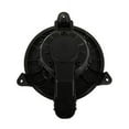 thumbnail image 4 of TYC 700288 Replacement Blower Assembly, 4 of 5