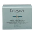 thumbnail image 6 of Kerastase Hair Masque Force Architecte 6.8 oz, 6 of 6