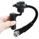thumbnail image 2 of Para cámara deportiva Mini estabilizador de video de mano Gimbal para Hero 10 9 8 7 6 5 4 para para para Como se muestra, Como se muestra, 2 of 5