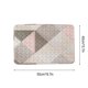 thumbnail image 4 of Jacenvly - Nuevas decoraciones navideñas para interiores, colchoneta para perros, perrera, colchoneta para mascotas, perrera, jaula, almohadillas suaves, lavables con base, decoración de habitación, 4 of 7