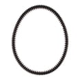 thumbnail image 2 of Ski-Doo New OEM, Expedition Grand Tundra Touring Drive Belt, 417300127 417300585, 2 of 4