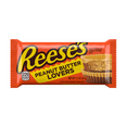 thumbnail image 3 of Reese's, Peanut Butter Lovers Standard Bar, Box, 1.5 Oz, 24 ct., 3 of 7