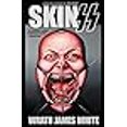 thumbnail image 3 of Skinzz, 3 of 3