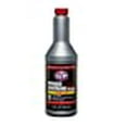 thumbnail image 2 of Fluide de Direction Assistée & Stop Fuite, 12-Fl. oz. - 18666, 2 of 2