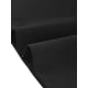 thumbnail image 4 of Vestido Elegante Allegra K para Mujer con Cuello Peter Pan con Volantes Negro S, 4 of 5