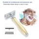 thumbnail image 5 of Safety Razor ANGGREK GJJM12, 5 of 8