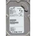 thumbnail image 1 of ST3802110A, 5LR, WU, PN 9BD011-021, FW 3.AHD, Seagate 80GB IDE 3.5 Hard Drive, 1 of 2