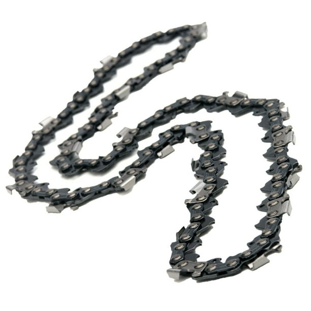 OEM Husqvarna 12" Replacement Chain for Chainsaws & Pole Saws 136, 142