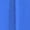 Royal Blue, variant on Boys Girls Tuxedo Outfit Festival Long Sleeve Tailcoat Jacket With Royal Blue 8