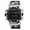 White, variant on Jewelry VerPetridure HONHX Luxury Mens Digital LED Watch Date Sport Men Outdoor Electronic Watch