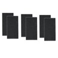 thumbnail image 1 of 6PCS Dryer Sponge Filter Mat for 429410 ANH-628504, 1 of 5