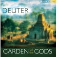 thumbnail image 1 of Deuter Jardin des Dieux CD, 1 of 2