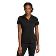 thumbnail image 1 of Sport-Tek Polo Posicharge Strive pour Femmes, 1 of 1