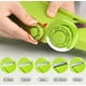 thumbnail image 2 of Cortador de papas Adepaton Mandolina Vegetal Utensilios de Cocina, 2 of 6