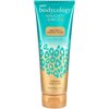 bodycology Naughty & Nice Secret Addiction Jasmine & Wild Berry Hydrating Body Cream, 8 oz