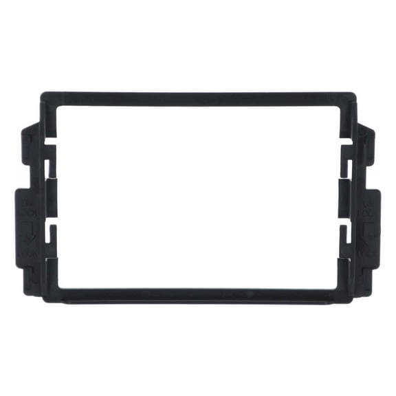 Miller 271328 Magnifying Lens Adapter for Digital Infinity Helmet