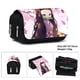 thumbnail image 2 of Étui à stylo Demon Layer mesurost Killing Blade, vous haricots, papillons, sacs à dos pour élèves du primaire et du secondaire zhangyuxiang unisex, 2 of 2