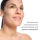thumbnail image 5 of Exfoliante de Sal bliss Caliente, 5 of 6