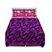 thumbnail image 3 of Franco Kids Bedding Super Soft Microfiber Sheet Set, Full, LOL Surprise, 3 of 15