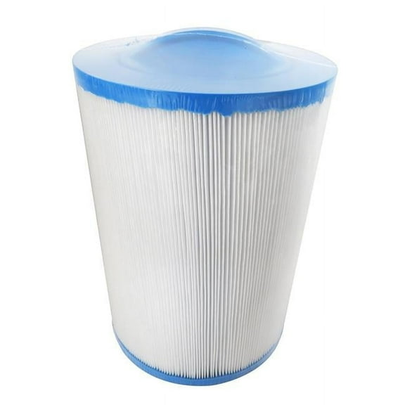 Darlly 50353 35 sq. ft. Elite Spas by Maax Hot Tub Spa Filter