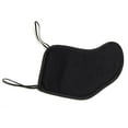 thumbnail image 4 of Violin Chin Shoulder Rest Pad, 1/2 1/4, 1/8 1/32 Violin Chin Rest Pad, 4 of 20