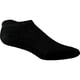 thumbnail image 2 of Calcetas ASICS CUSHION LOW CUT Unisex Accesorios para Entrenamiento, 2 of 5