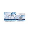 thumbnail image 1 of Seborrheic Dermatitis Cream, Scalp Treatment for Psoriasis, Folliculitis, Dry Scalp, Dandruff, Anti-Itch Cream for Soothing Relief, 1 of 5