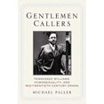 thumbnail image 1 of Gentlemen Callers, 1 of 4