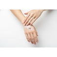 thumbnail image 6 of Tweak'd by Nature All-Purpose Rescue Face and Body Skin Cream, Yogi-Berry Scent, 5.25 oz., 6 of 6