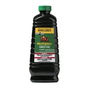 Tiki Brand Bitefighter Torch Fuel With E
