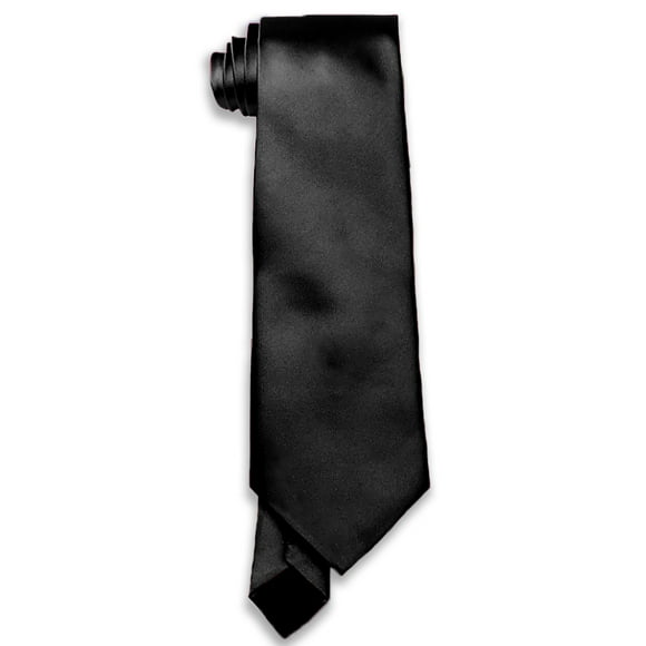 Moda Di Raza Ties for Men Men Black Ties Silk Fanish Ties for Men Long Tie for Men Mens Neckties Mens Ties Black Ties for Men