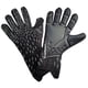 thumbnail image 1 of Guantes Fútbol Guantes Fútbol Antideslizantes para Adultos (negro Talla 6), 1 of 6
