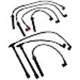 thumbnail image 2 of Denso 671-6192 Original Equipment Replacement Wires, 2 of 3