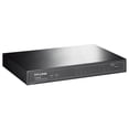 thumbnail image 2 of Switch Smart Gigabit TP-LINK TL-SG2008 JetStream, 8 Puertos TP-Link TL-SG2008, 2 of 2